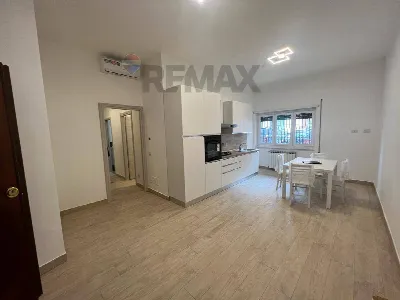 Appartamento in vendita a Roma, Monti Tibu... - foto 1