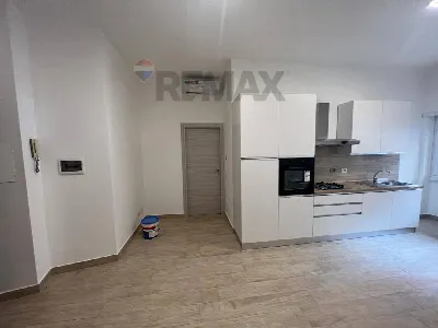 Appartamento in vendita a Roma, Monti Tibu... - foto 3