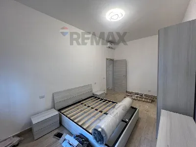 Appartamento in vendita a Roma, Monti Tibu... - foto 4