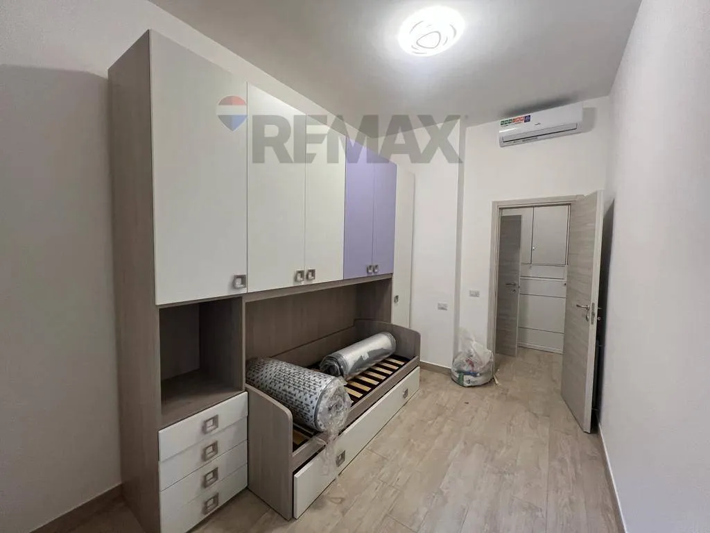 Appartamento in vendita a Roma, Monti Tiburtini, Pietralata - foto 5