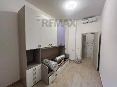 Appartamento in vendita a Roma, Monti Tibu... - foto 5