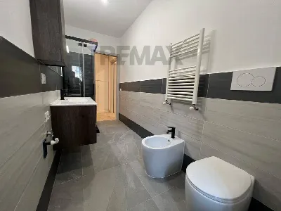 Appartamento in vendita a Roma, Monti Tibu... - foto 6