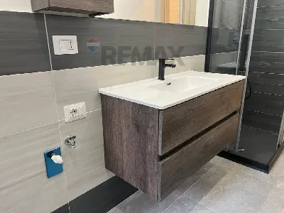 Appartamento in vendita a Roma, Monti Tibu... - foto 7