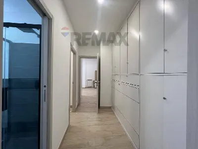 Appartamento in vendita a Roma, Monti Tibu... - foto 8