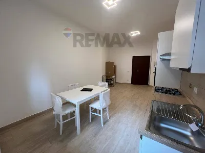 Appartamento in vendita a Roma, Monti Tibu... - foto 9