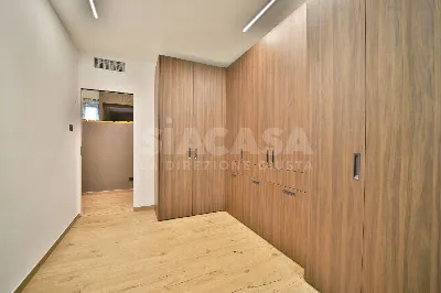 Villa in vendita a Cornate d'Adda - foto 8