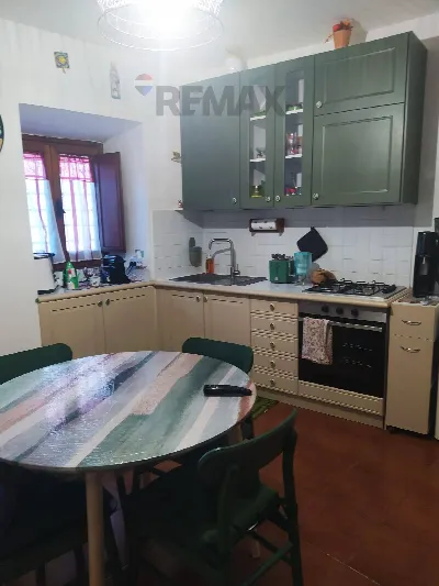 Appartamento in vendita a Tolfa - foto 10