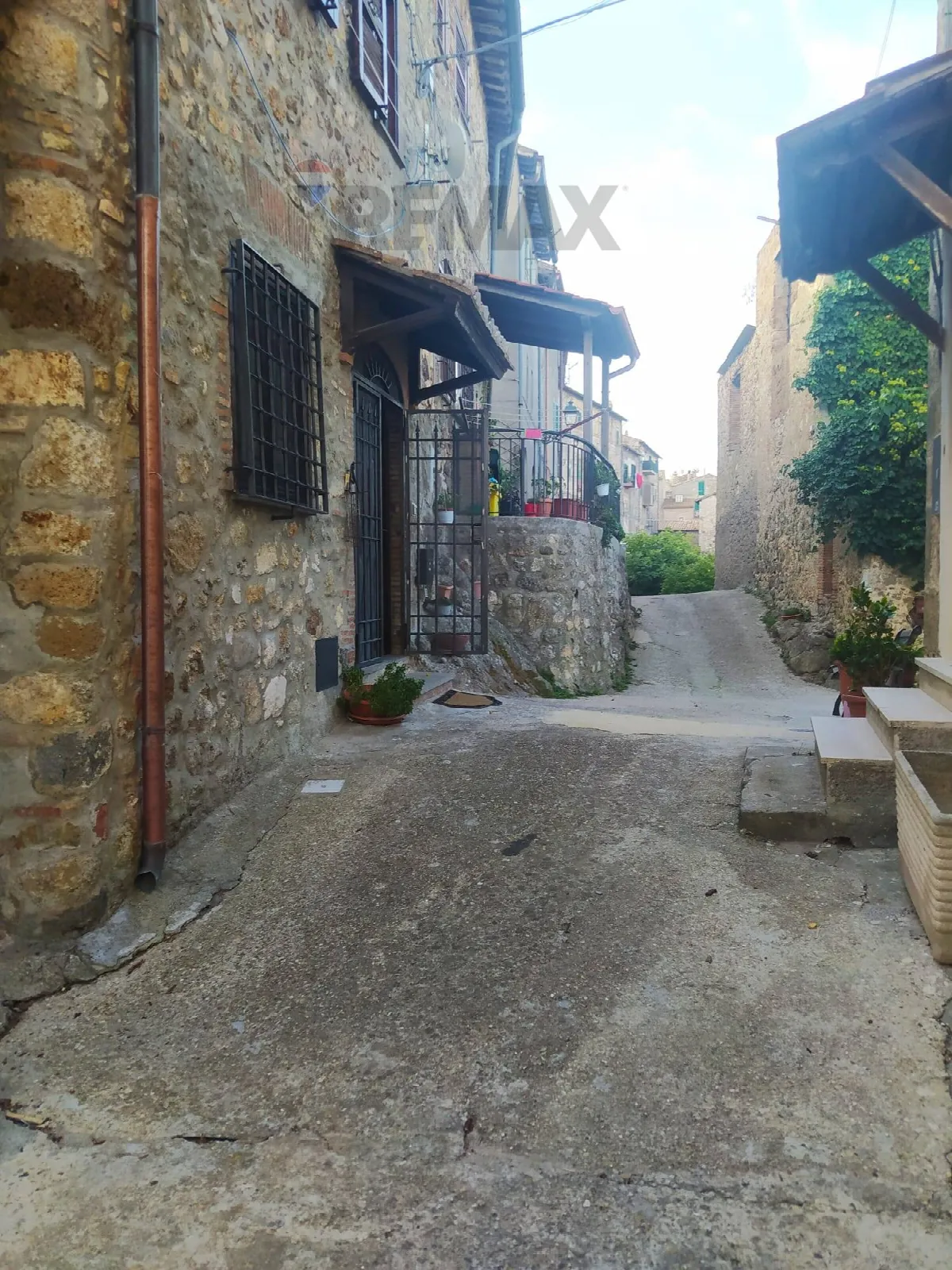 Appartamento in vendita a Tolfa - foto 3