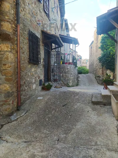 Appartamento in vendita a Tolfa - foto 3