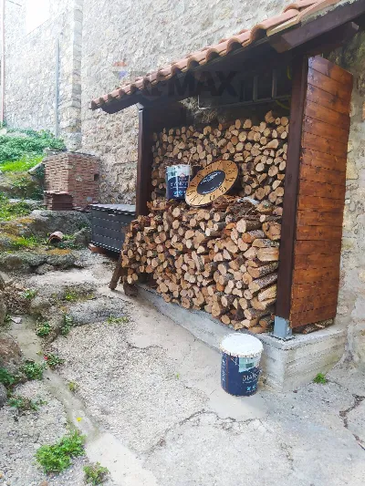 Appartamento in vendita a Tolfa - foto 4