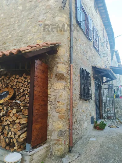 Appartamento in vendita a Tolfa - foto 5