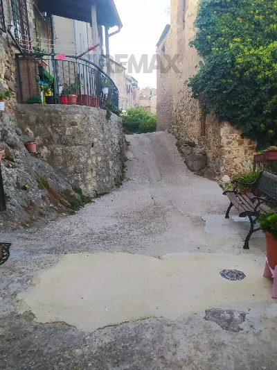 Appartamento in vendita a Tolfa - foto 6