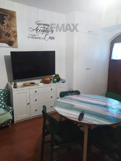 Appartamento in vendita a Tolfa - foto 7