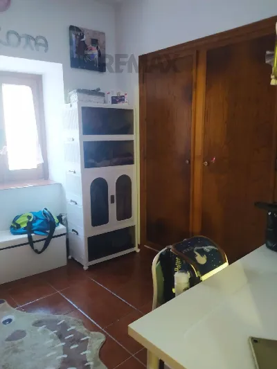 Appartamento in vendita a Tolfa - foto 8