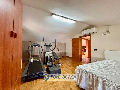 Attico in vendita a Sant'Antimo - foto 10