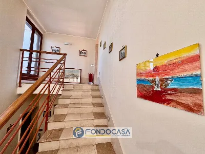 Attico in vendita a Sant'Antimo - foto 3