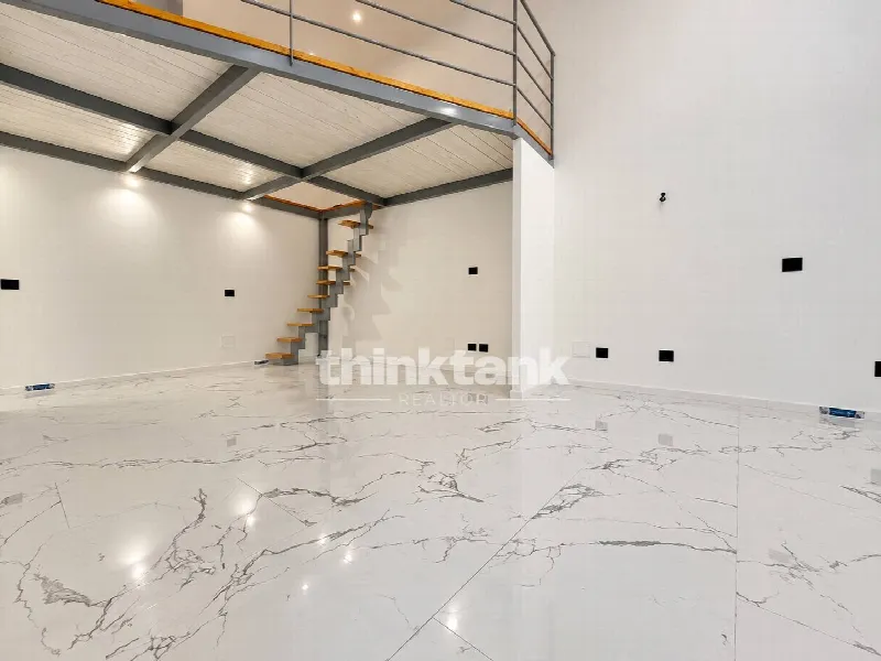 Appartamento in vendita a Catania, Barriera, Nuovalucello, Gioeni - foto 1