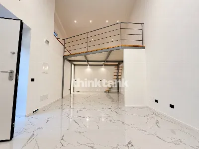 Appartamento in vendita a Catania, Barrier... - foto 4