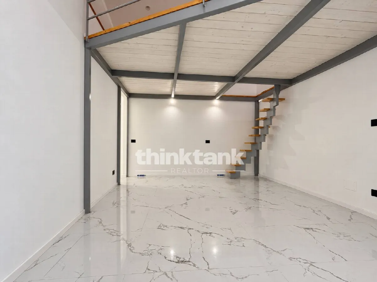 Appartamento in vendita a Catania, Barriera, Nuovalucello, Gioeni - foto 5