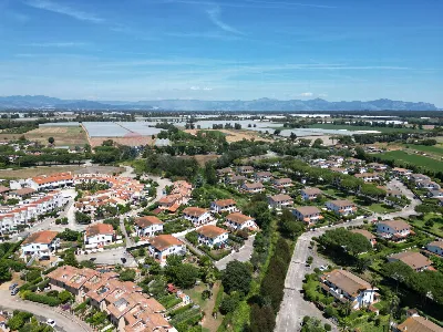 Villa in vendita a Sabaudia - foto 1