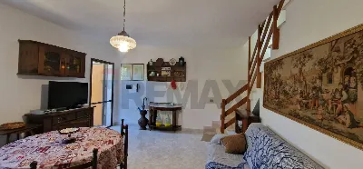 Villa in vendita a Sabaudia - foto 10