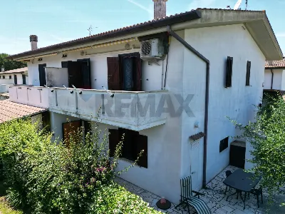 Villa in vendita a Sabaudia - foto 4