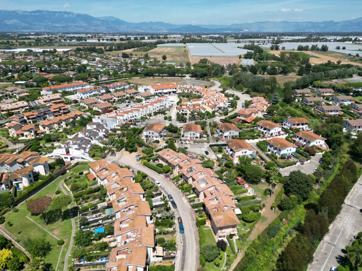 Villa in vendita a Sabaudia - foto 5
