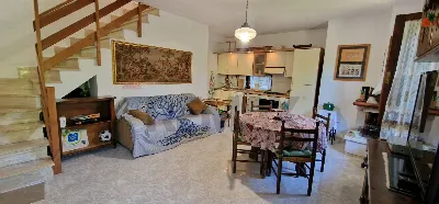 Villa in vendita a Sabaudia - foto 7