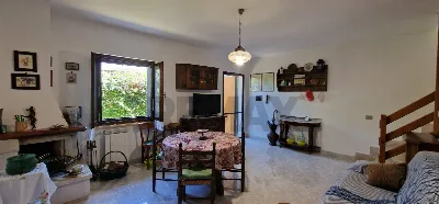Villa in vendita a Sabaudia - foto 9