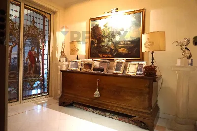 Appartamento in vendita a Roma, Parioli, F... - foto 3