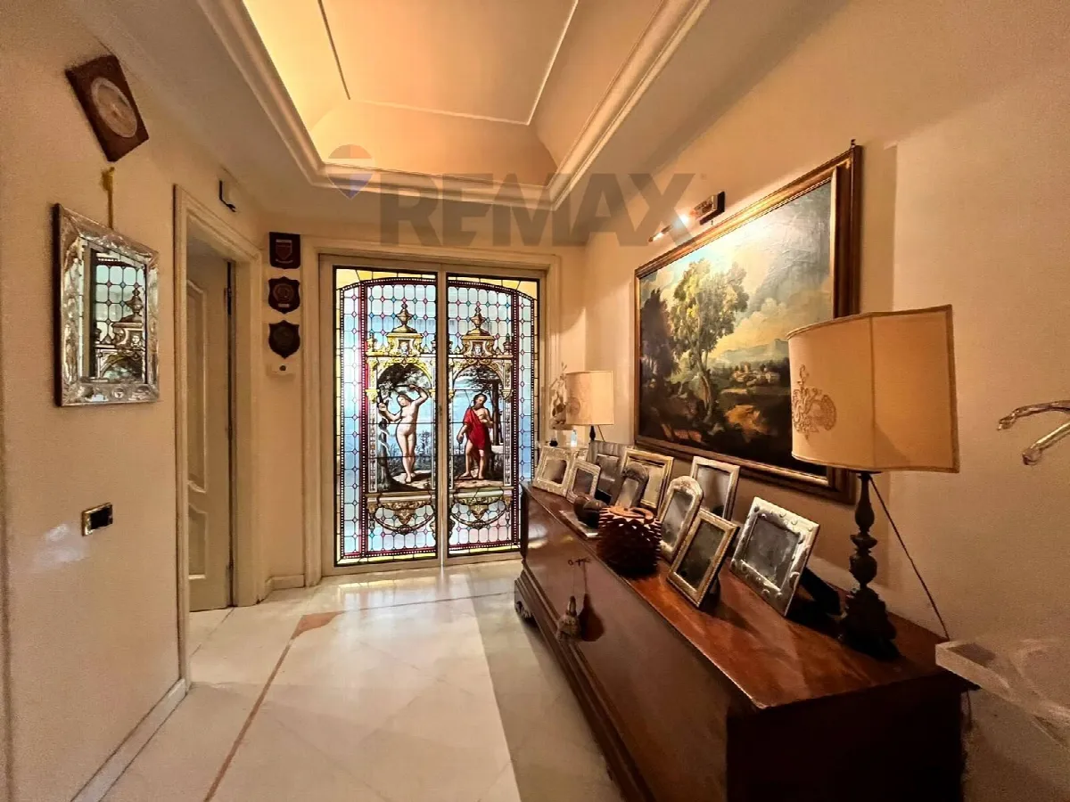 Appartamento in vendita a Roma, Parioli, Flaminio - foto 4
