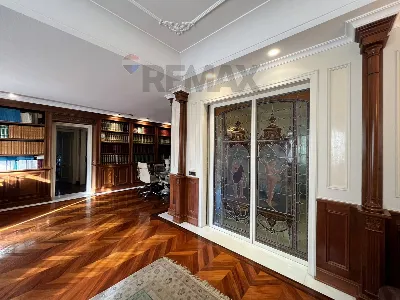 Appartamento in vendita a Roma, Parioli, F... - foto 5