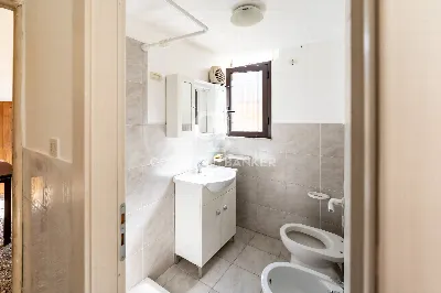 Casa Indipendente in vendita ad Aci Catena - foto 10