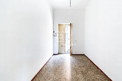 Casa Indipendente in vendita ad Aci Catena - foto 2