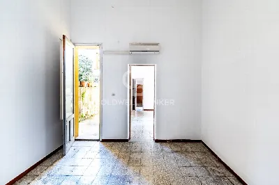 Casa Indipendente in vendita ad Aci Catena - foto 3