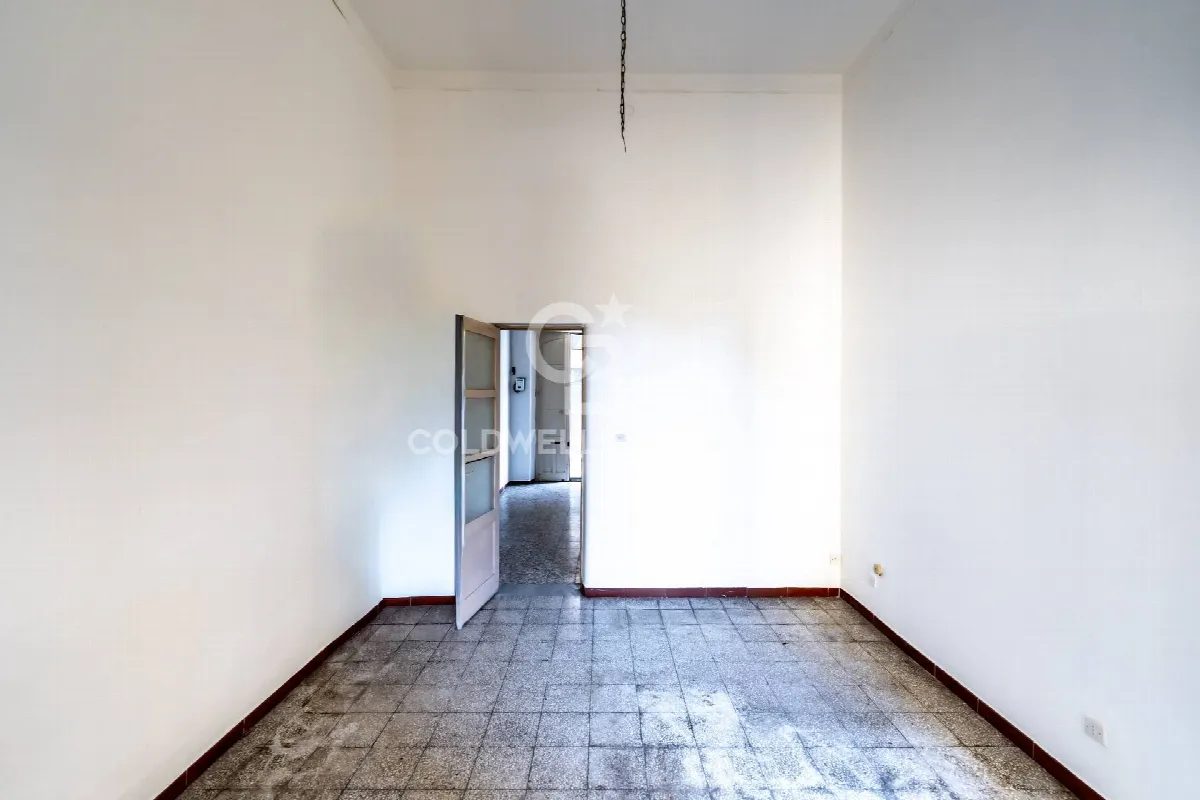 Casa Indipendente in vendita ad Aci Catena - foto 4