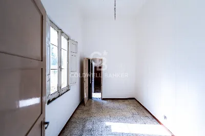 Casa Indipendente in vendita ad Aci Catena - foto 5