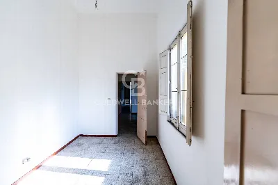 Casa Indipendente in vendita ad Aci Catena - foto 6