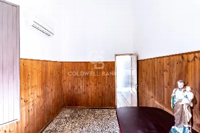 Casa Indipendente in vendita ad Aci Catena - foto 7
