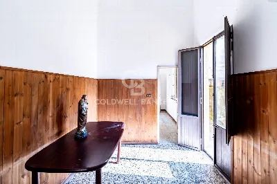 Casa Indipendente in vendita ad Aci Catena - foto 8
