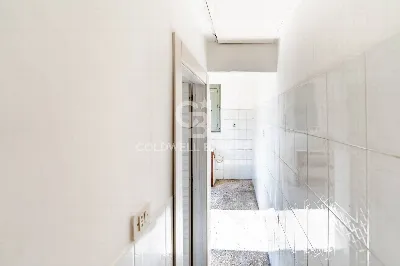 Casa Indipendente in vendita ad Aci Catena - foto 9