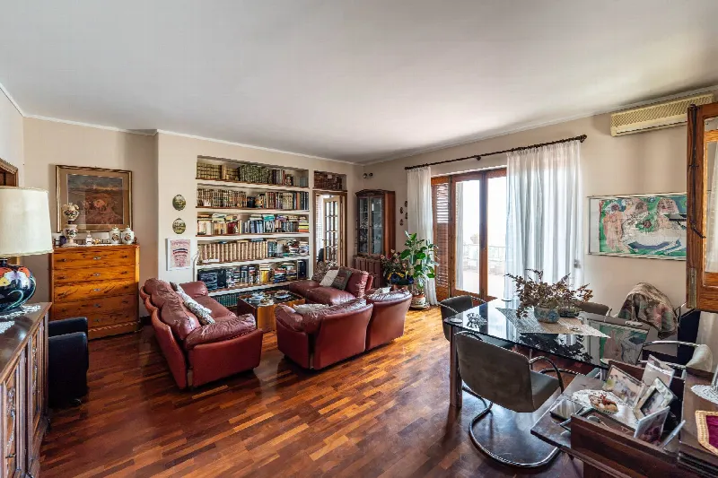 Villa in vendita ad Acireale - foto 1
