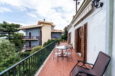 Villa in vendita ad Acireale - foto 10