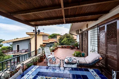 Villa in vendita ad Acireale - foto 2