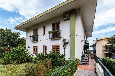 Villa in vendita ad Acireale - foto 3