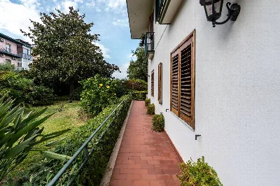 Villa in vendita ad Acireale - foto 4