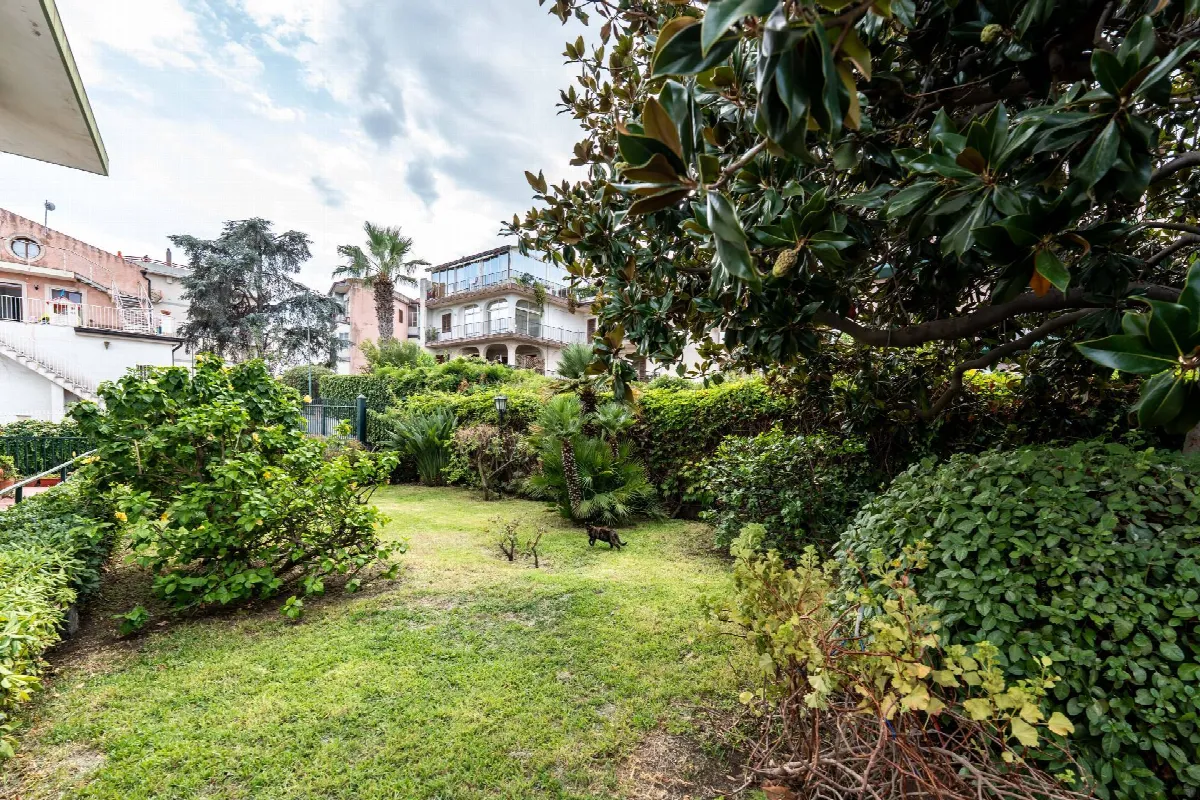 Villa in vendita ad Acireale - foto 5