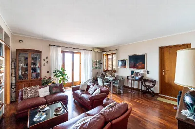 Villa in vendita ad Acireale - foto 6