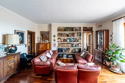 Villa in vendita ad Acireale - foto 7