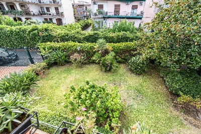 Villa in vendita ad Acireale - foto 9